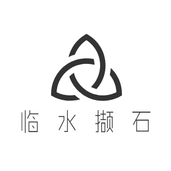什么是数字图像中的冗余？|临水撷石